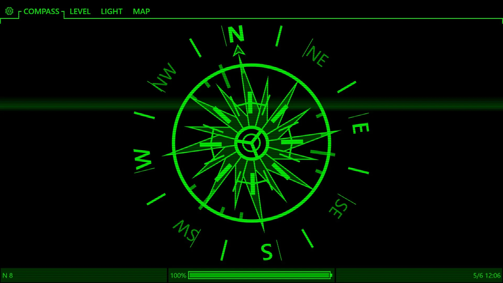 PIP screenshot 4