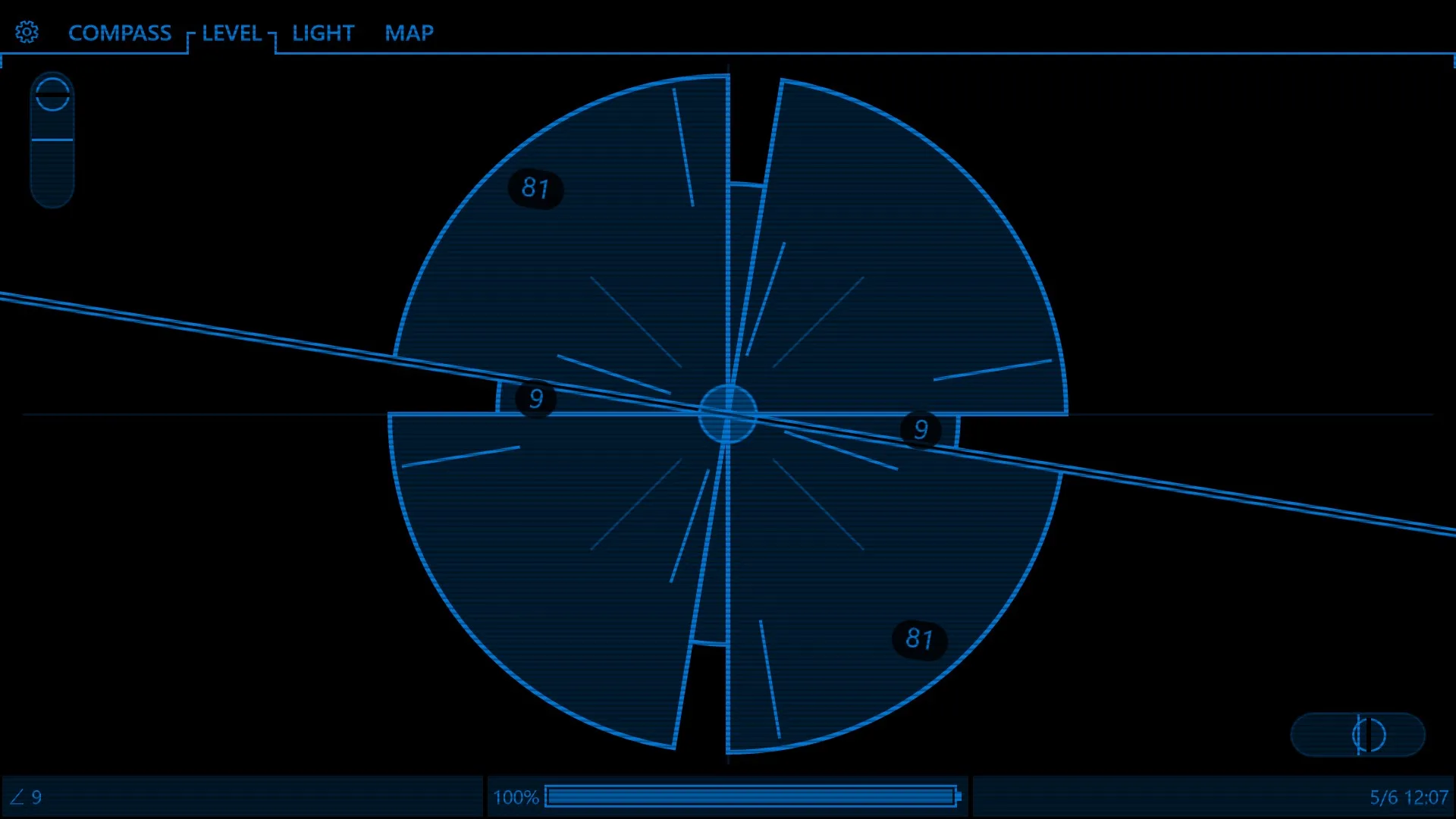 PIP screenshot 5