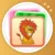 Animals - Find Matching Images