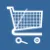Find A Supermarket
