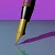 Vector Artist