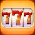 Slots Pro