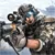 Sniper Fury - Francotirador de élite