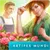 Gardens Inc. 2 - Hacia la fama