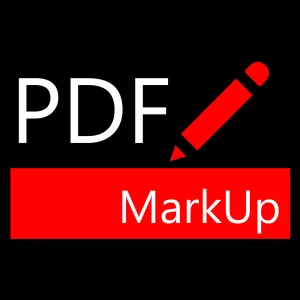Anotador PDF