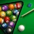 Cue Billiard Club: 8 Ball Pool & Snooker