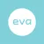 EVA Period Tracker