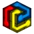 Cube Connect