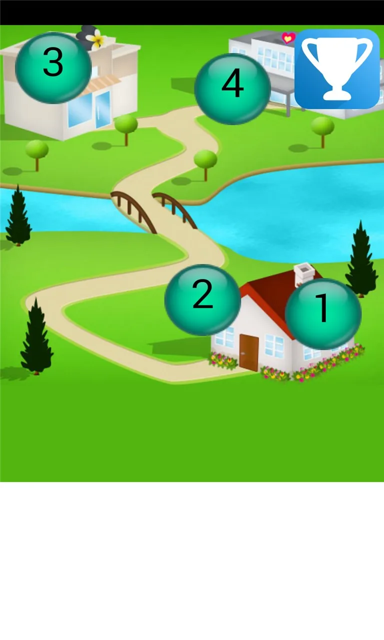 Baby Care And Mommy Games screenshot 4