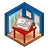Sweet Home 3D: Interior Design & Home Planner