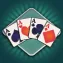 Gin Rummy Deluxe