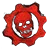 Gears of War: Ultimate Edition para Windows 10