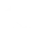 Хоккей++