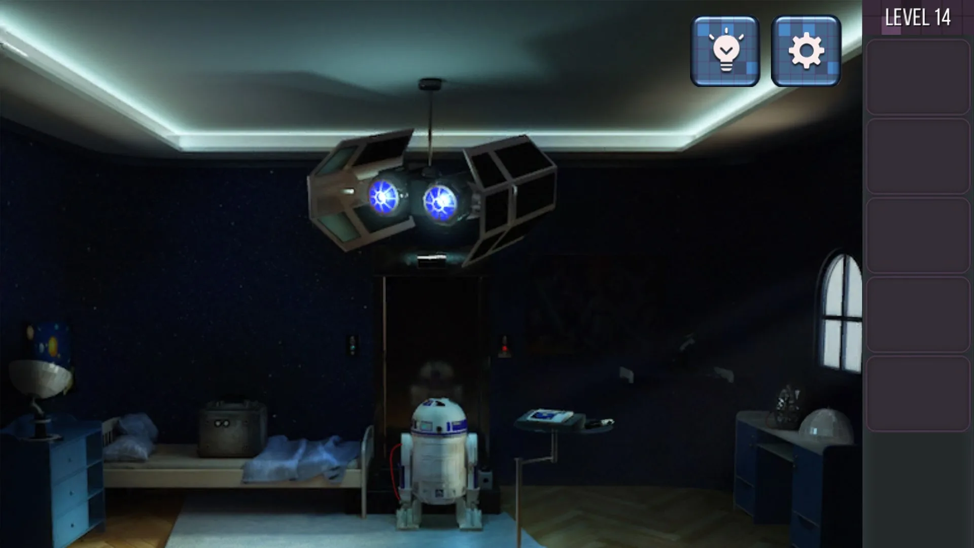 Can You Escape 2 screenshot 5