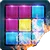 Block Pile