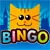 Lua Bingo Live: Tombola Bingo Game