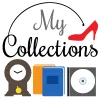 Altova MyCollections