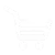 Mi Lista de compras