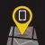 Mobile Number Locator Offline