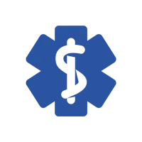 MediHelper