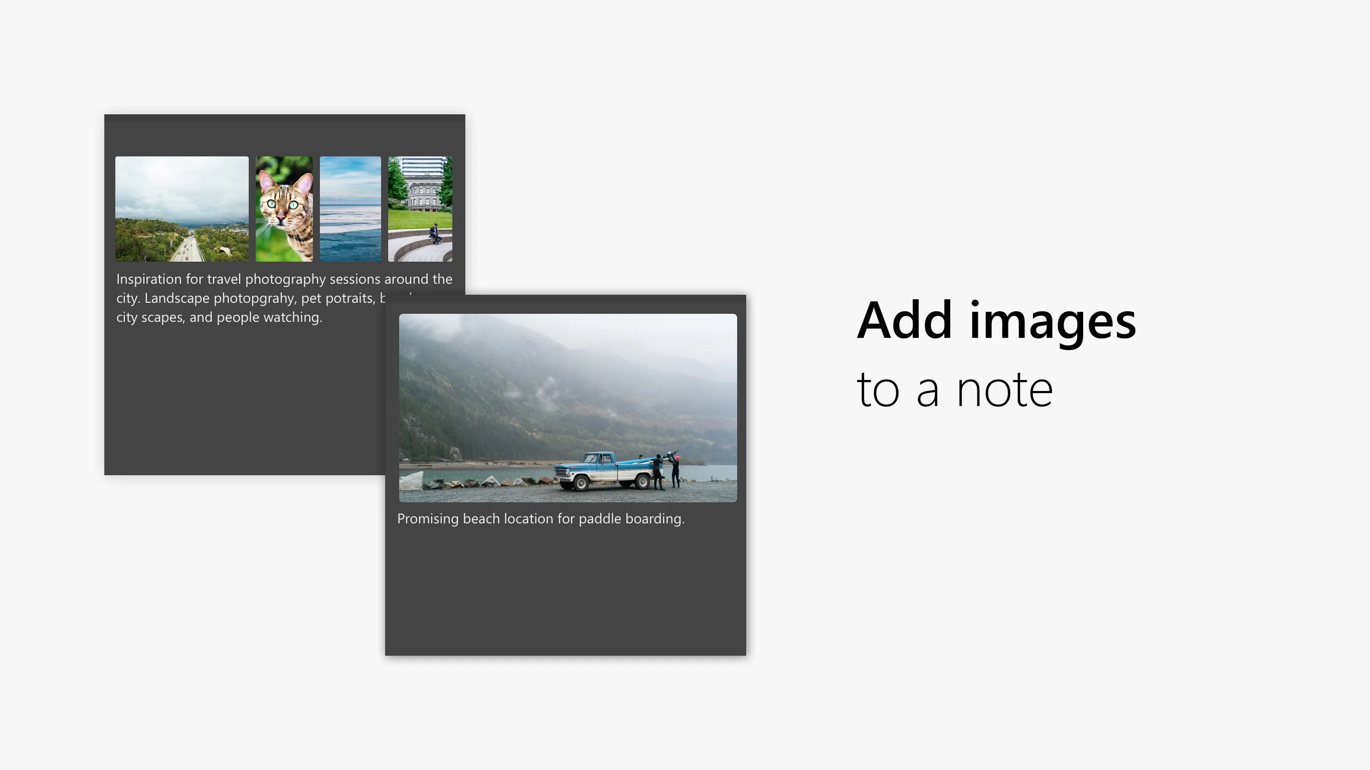 Наліпки Microsoft screenshot 5