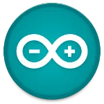 Arduino IDE