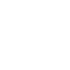 #Code