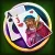 Blackjack Professional