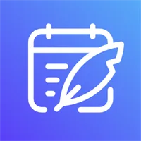 Diarium: Journal & Diary