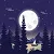Relax Sleep Melodies