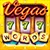 Vegas Downtown Slots
