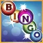 Bingo Online