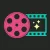 Movie Creator : Video Editor