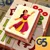 Mahjong Journey: Tile Matching Puzzle