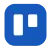 Trello