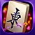 Mahjong Epic