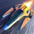 Space Racing 2