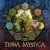 Terra Mystica