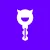 2 Factor Authenticator