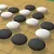 Gomoku V+
