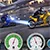 Top Bike: Real Racing Speed & Best Moto Drag Racer