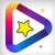 Video Editor Master