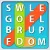 Simple Word Search