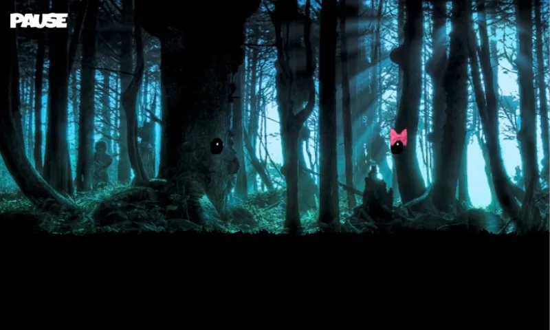 Wimbo screenshot 1