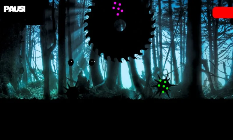 Wimbo screenshot 3