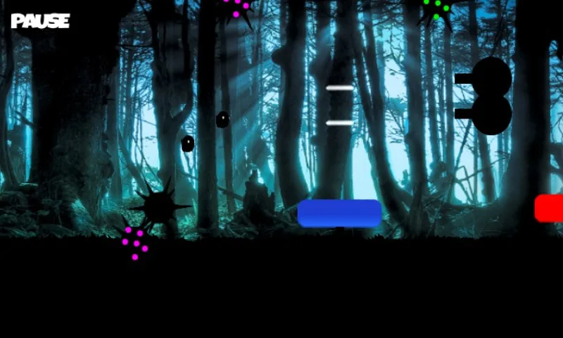 Wimbo screenshot 4