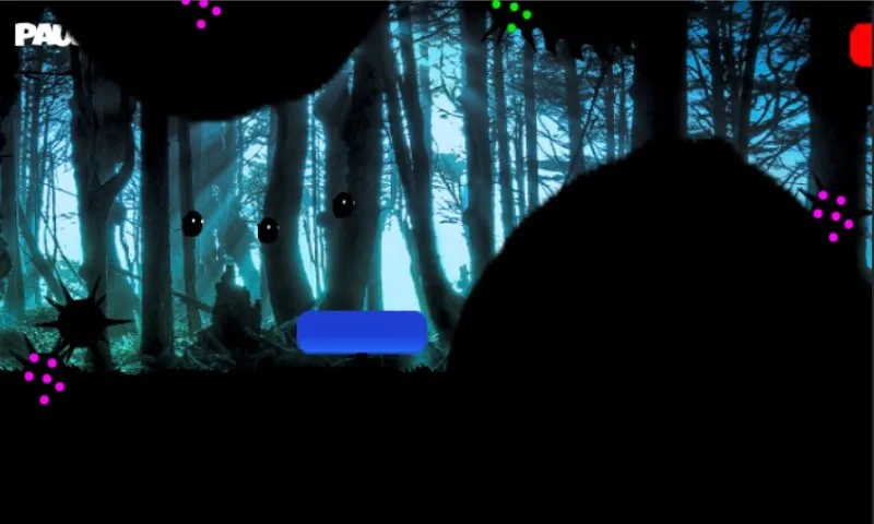 Wimbo screenshot 5