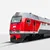 RZD.ONLINE