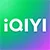 iQIYI UWP