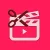 Video Cutter Editor